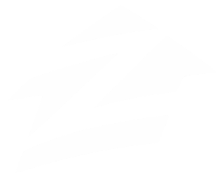 Zillow