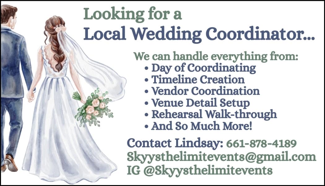 Event Planner