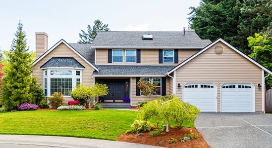 What Buyers and Sellers Need To Know About the Appraisal Gap | Simplifying The Market